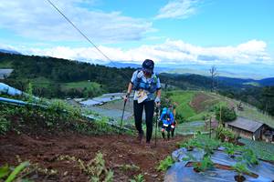 BIB: 
                            <button type="button" onclick="openModal(13383034)" class="btn btn-primary btn-sm float-right btn-popup" data-toggle="modal" data-target=".modal-high-quality">
                        <i class="fas fa-shopping-cart"></i> Add to Cart
                    </button>
                                            <button type="button" onclick="isThisMe(13383034, true)" class="btn btn-success btn-sm float-right btn-popup btn-isme hidden" data-toggle="tooltip" data-placement="bottom" title="นี่คือรูปของคุณใช่ไหม คลิกที่นี่เพื่อเอาเข้าอัลบั้ม">
                        <i class="fas fa-plus"></i> Add to album
                    </button>
                    <button type="button" onclick="isThisMe(13383034, false)" class="btn btn-warning btn-sm float-right btn-popup btn-isnotme hidden">
                        <i class="fas fa-ban"></i> Remove from album
                    </button>